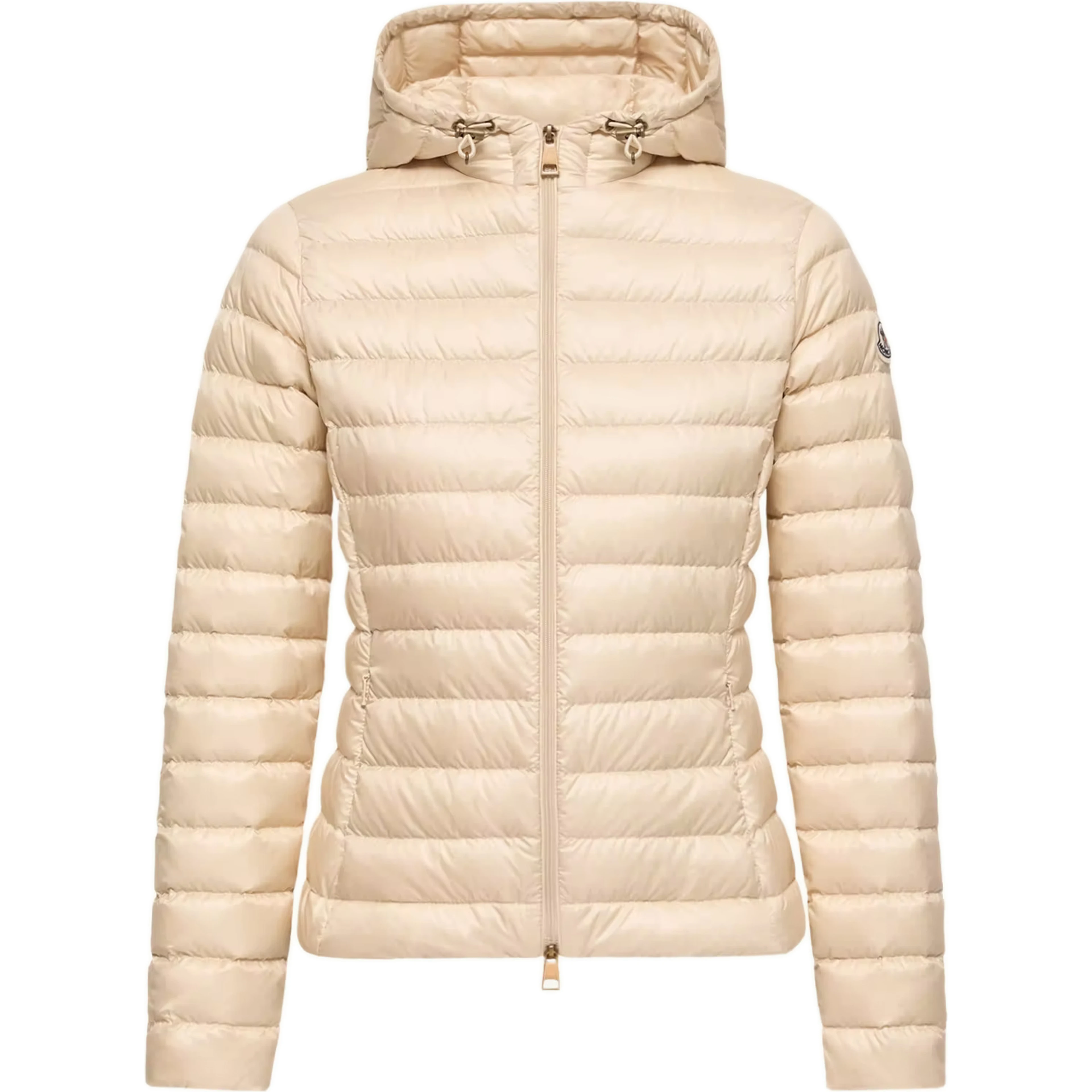 Moncler Coats