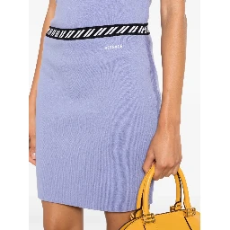 Versace Skirts