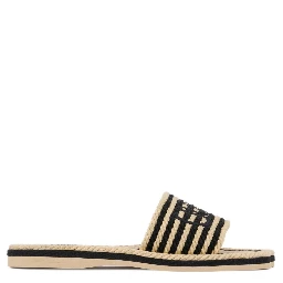 Chloè Sandals