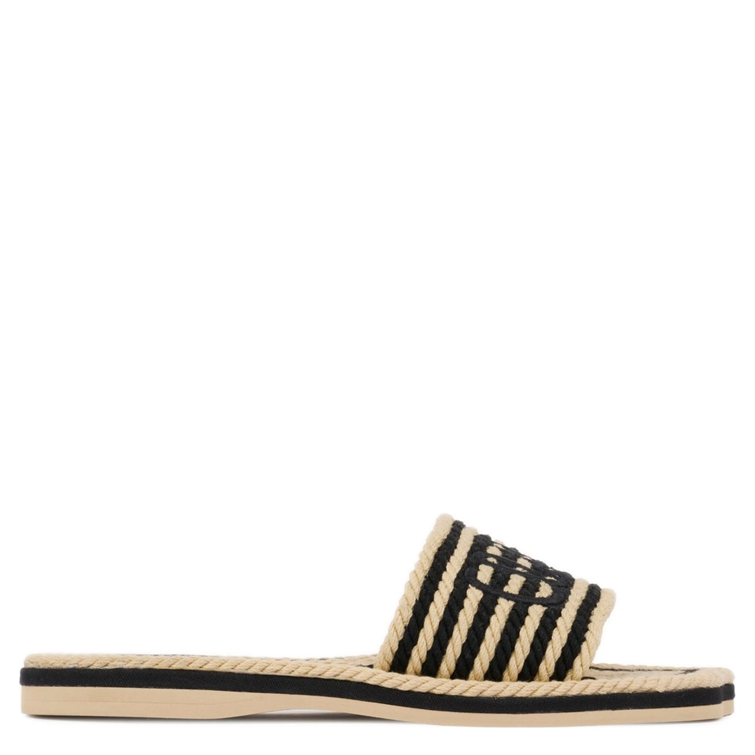 Chloè Sandals