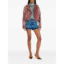 Diesel Shorts