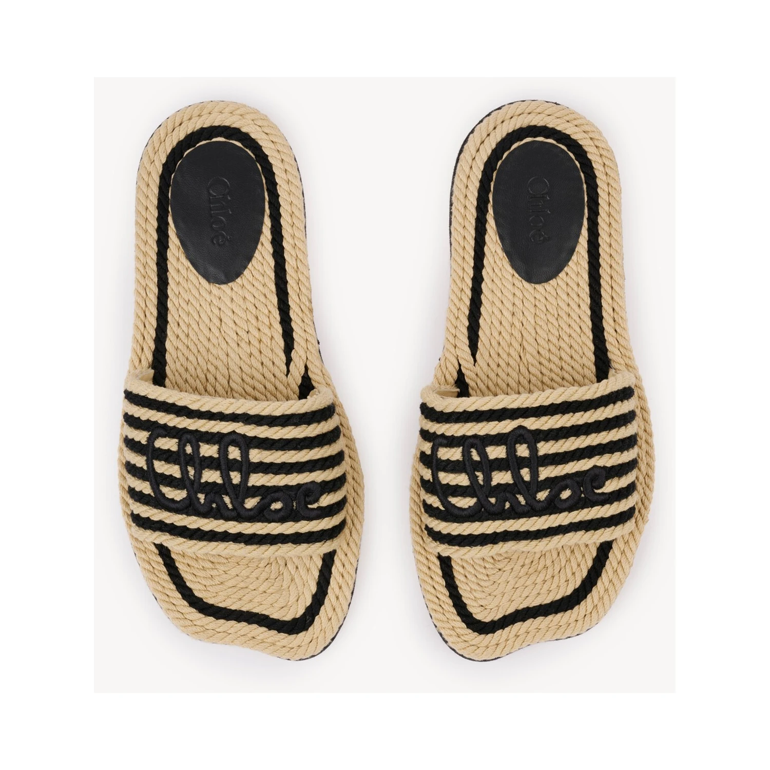 Chloè Sandals