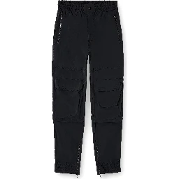 Diesel RTW