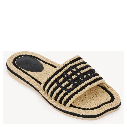 Chloè Sandals