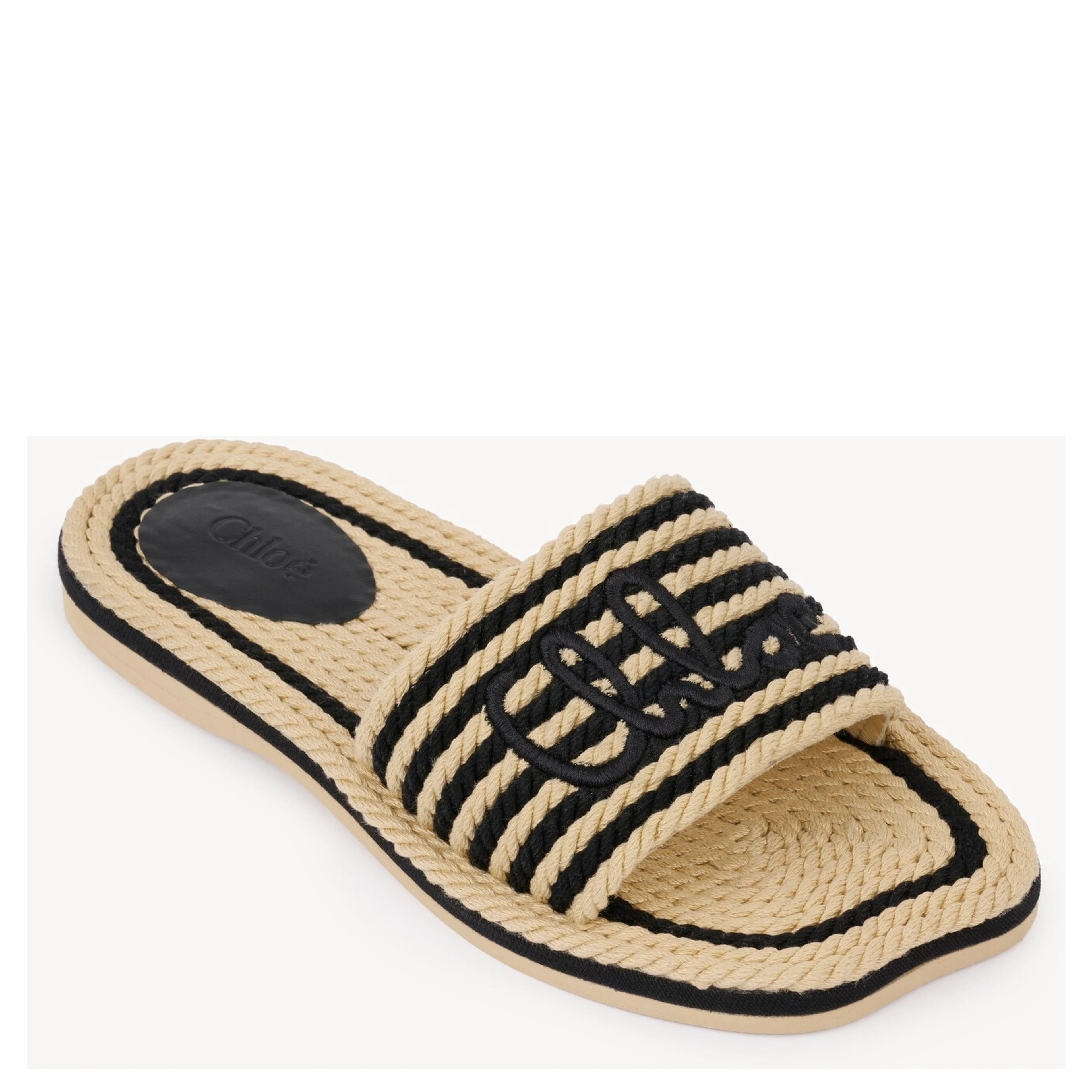 Chloè Sandals