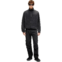 Diesel RTW