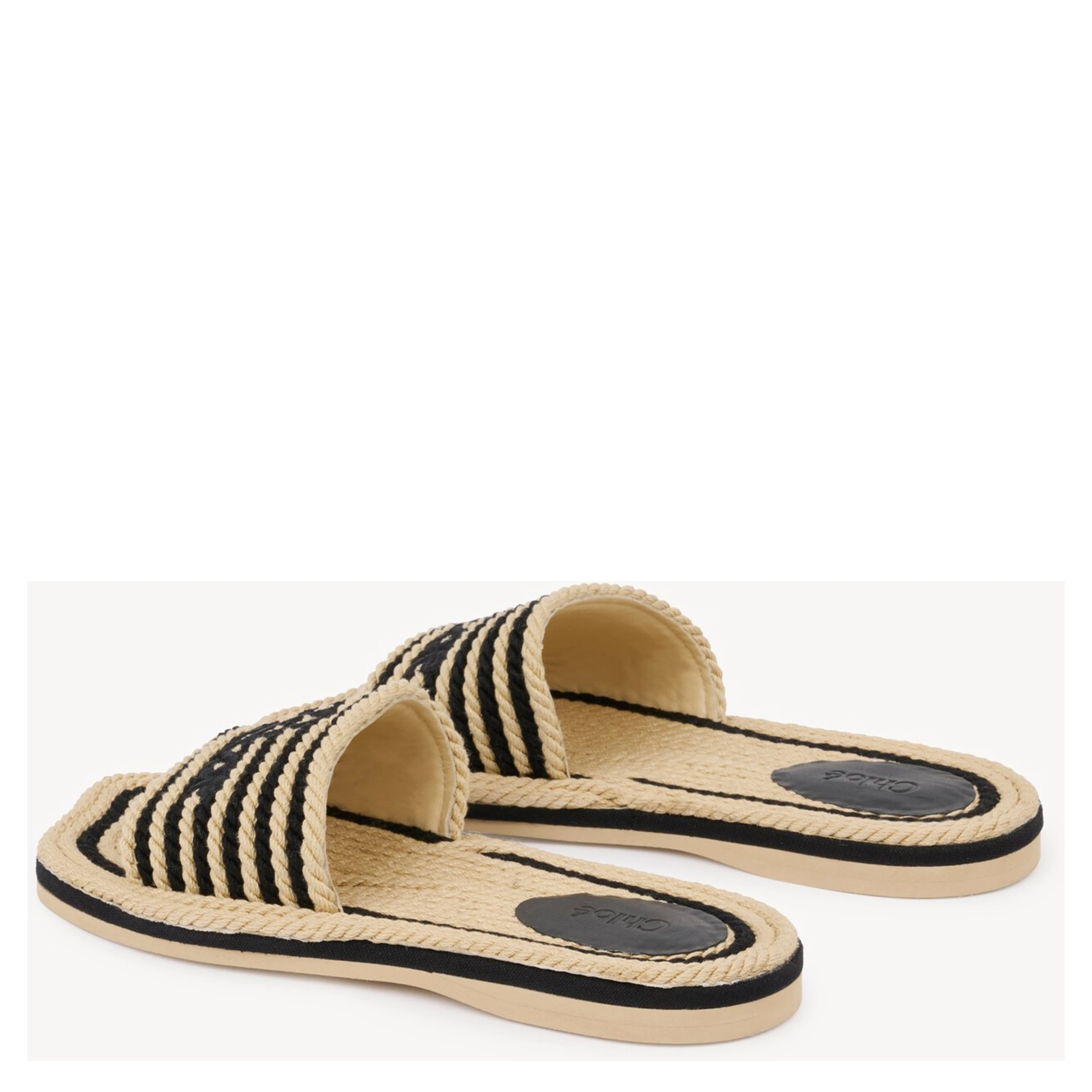 Chloè Sandals