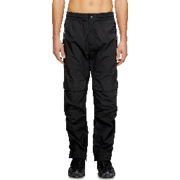 Diesel RTW