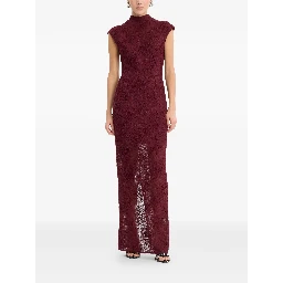 Rotate Dresses