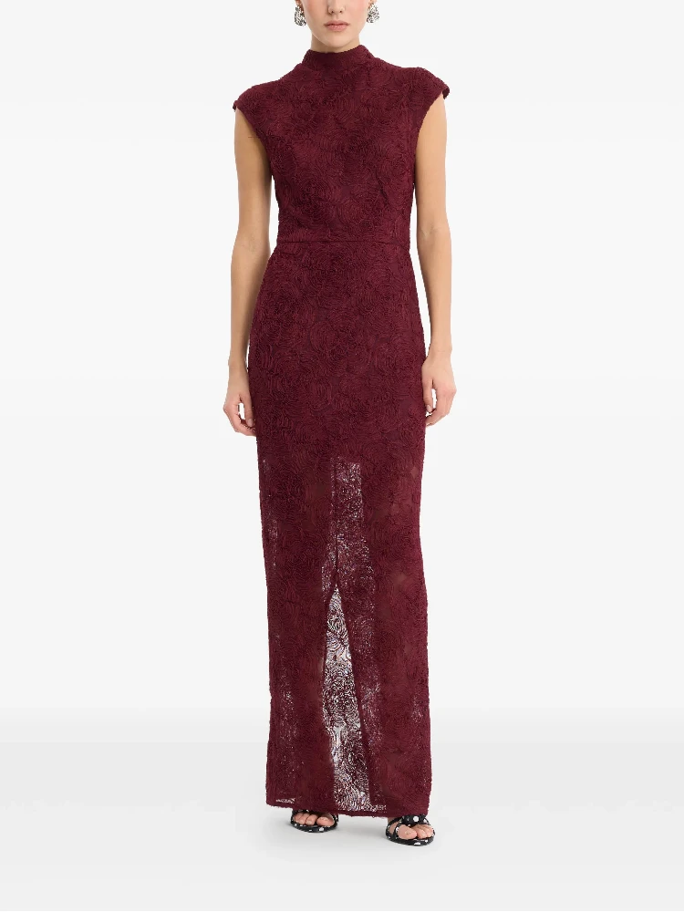Rotate Dresses
