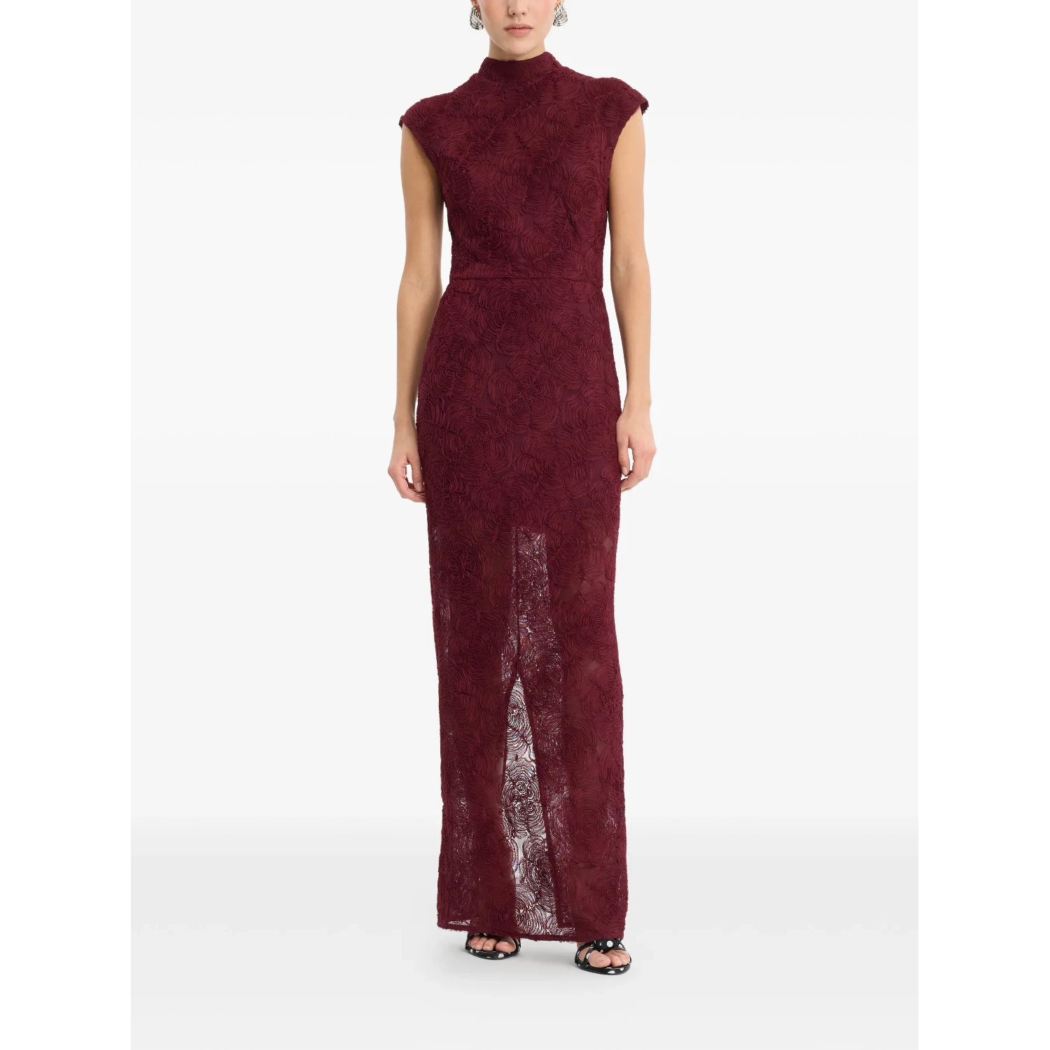 Rotate Dresses