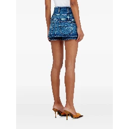 Diesel Shorts