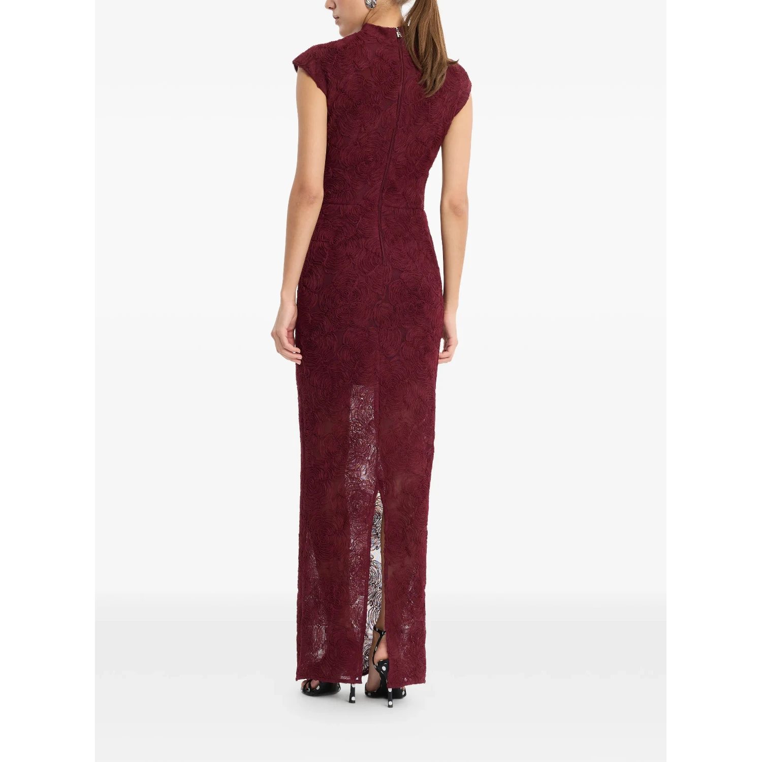 Rotate Dresses