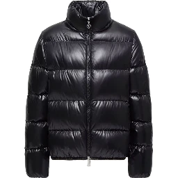 Moncler Coats
