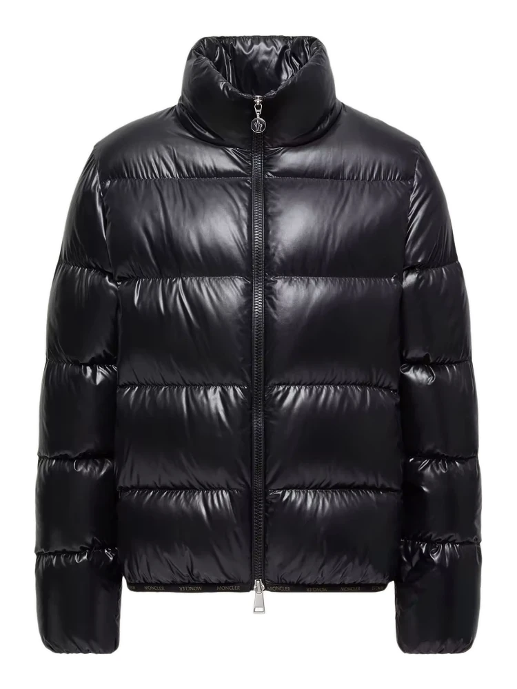 Moncler Coats