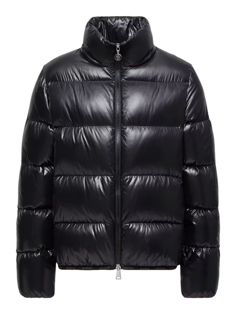 Moncler Coats