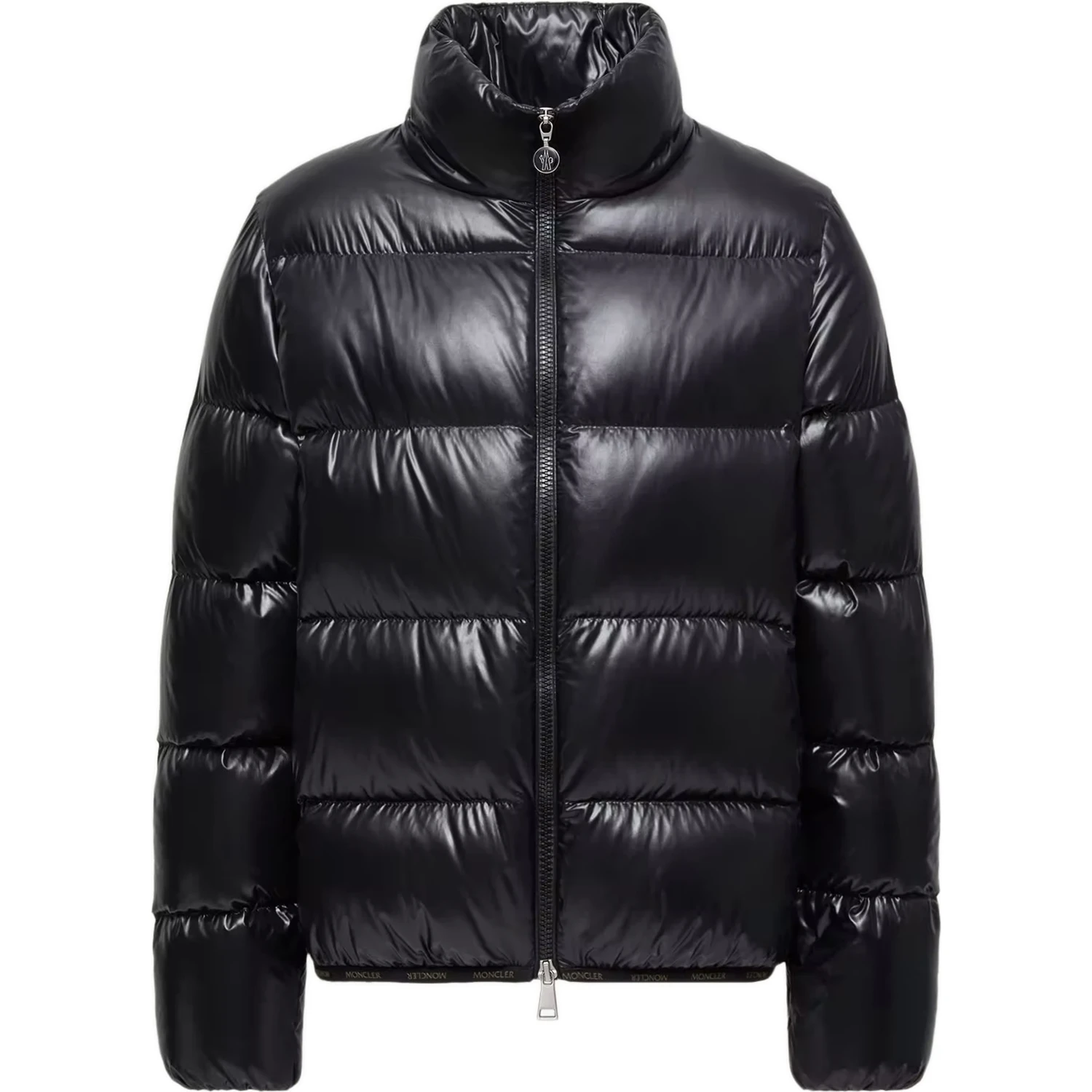 Moncler Coats