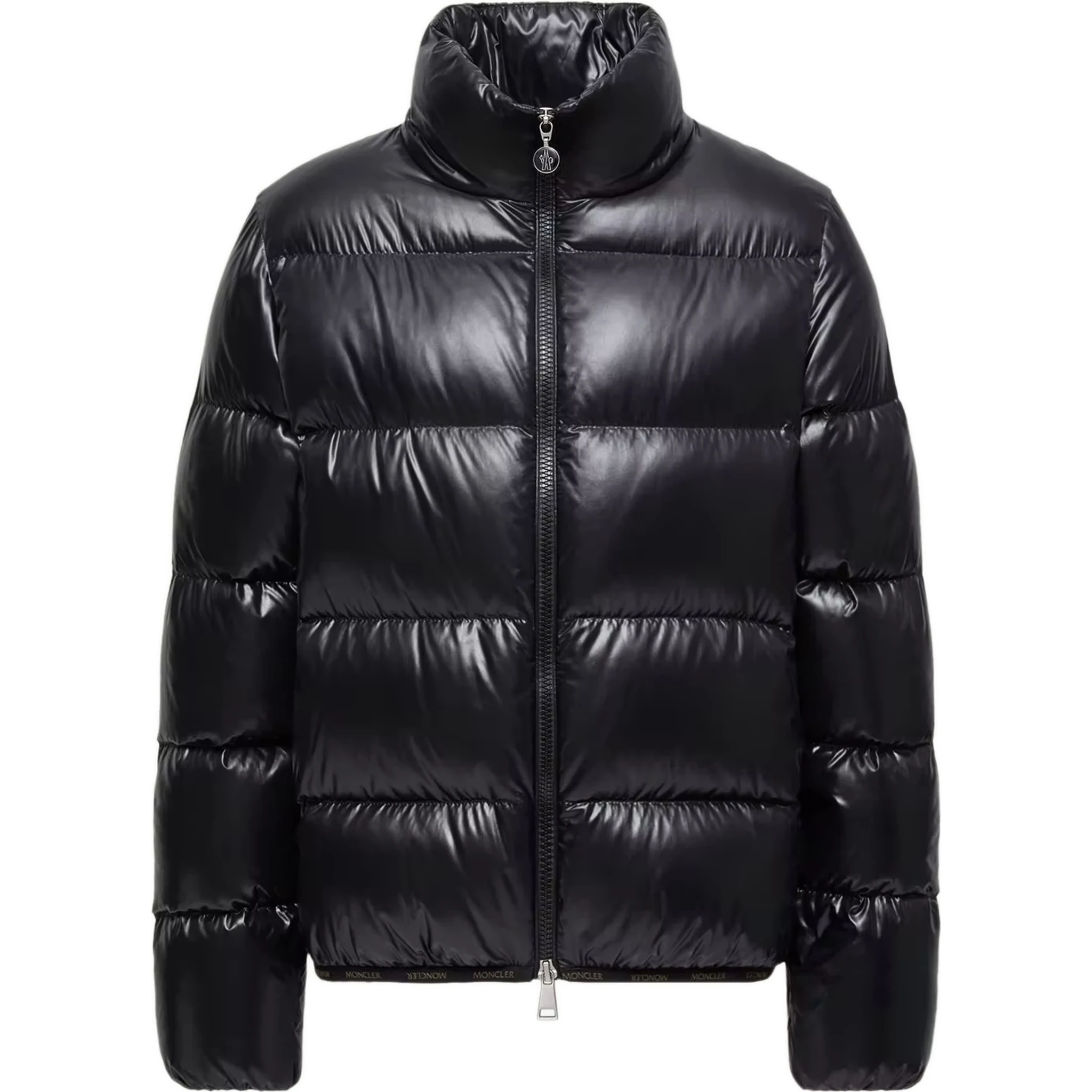 Moncler Coats