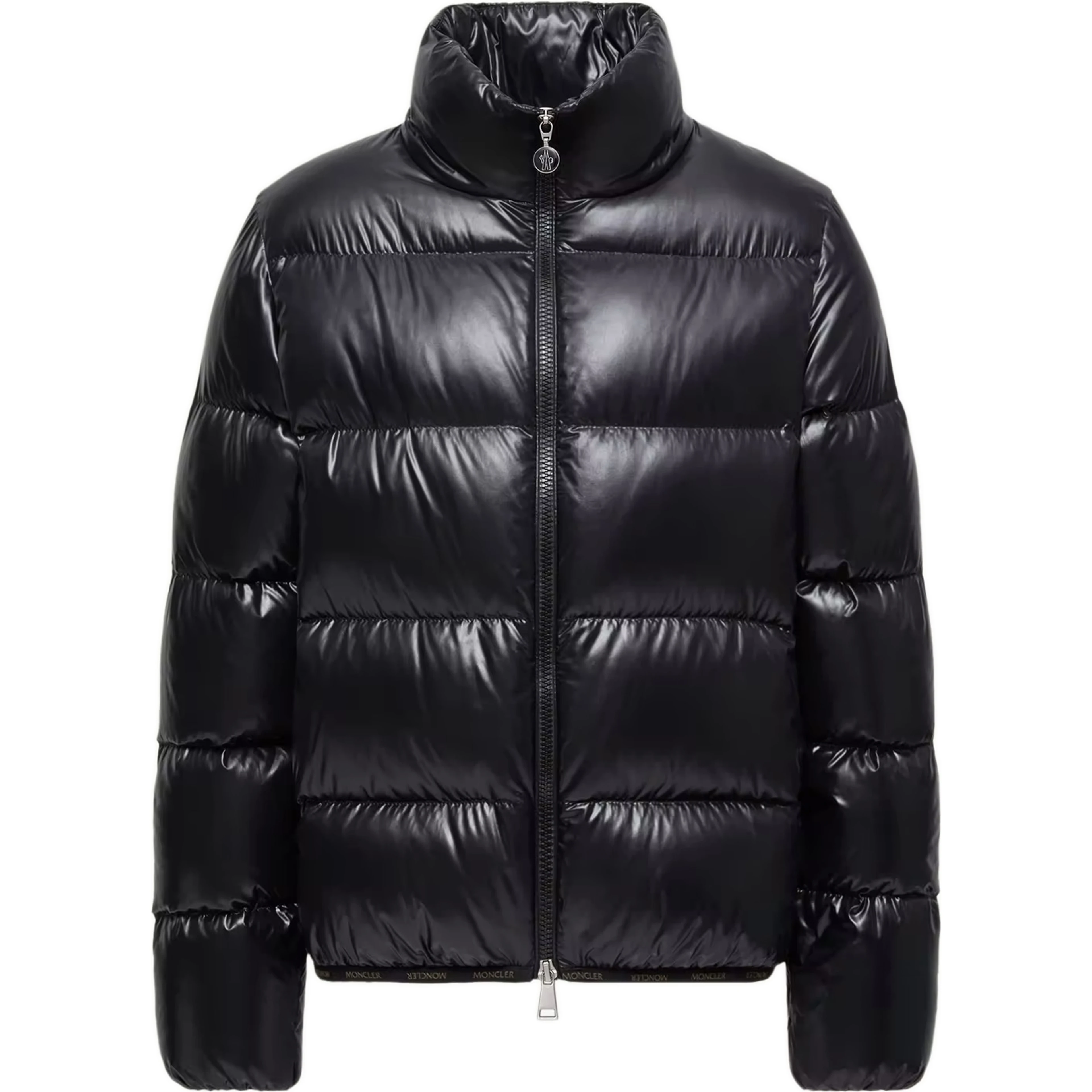 Moncler Coats