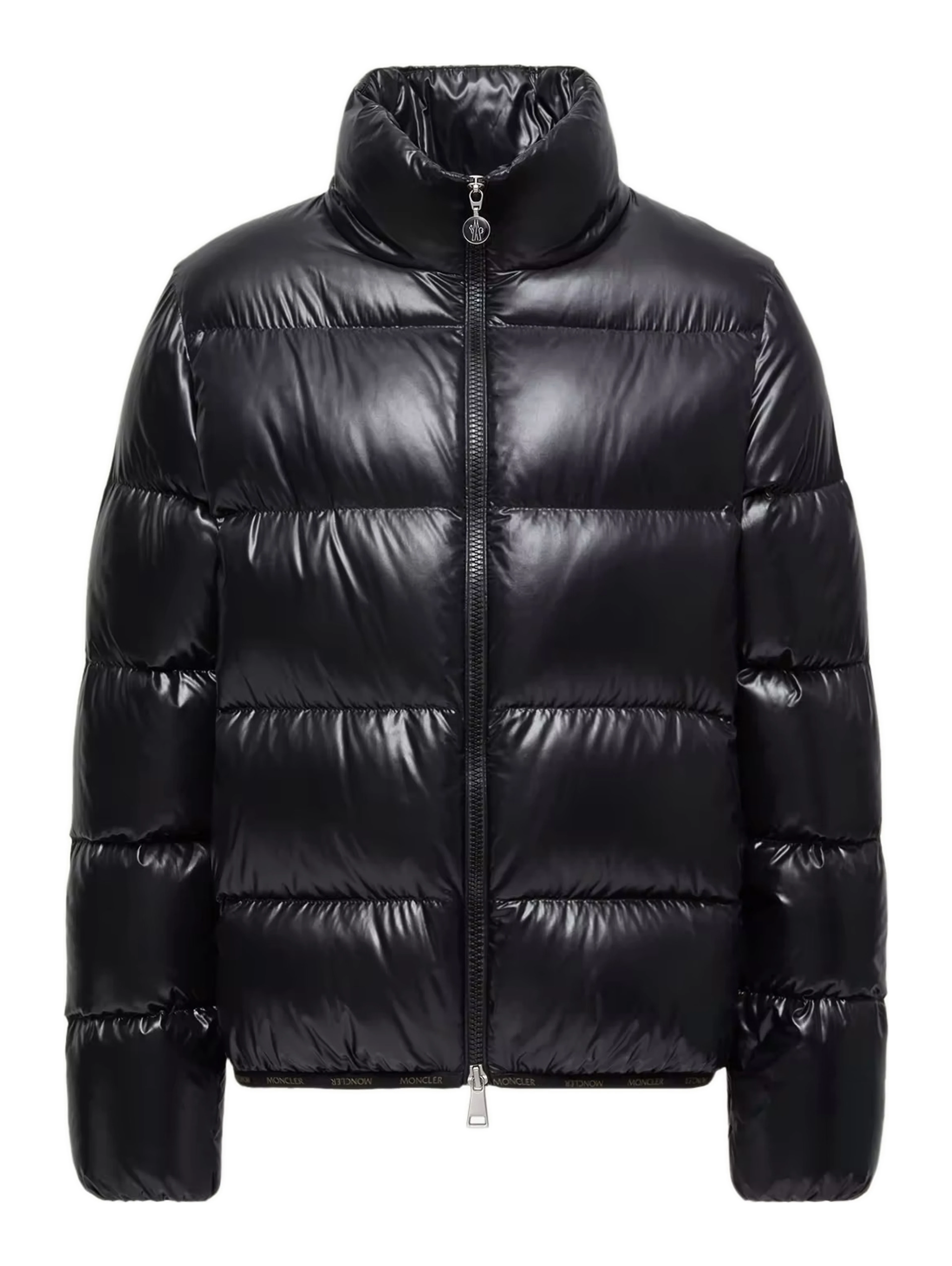 Moncler Coats