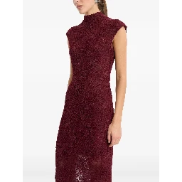Rotate Dresses