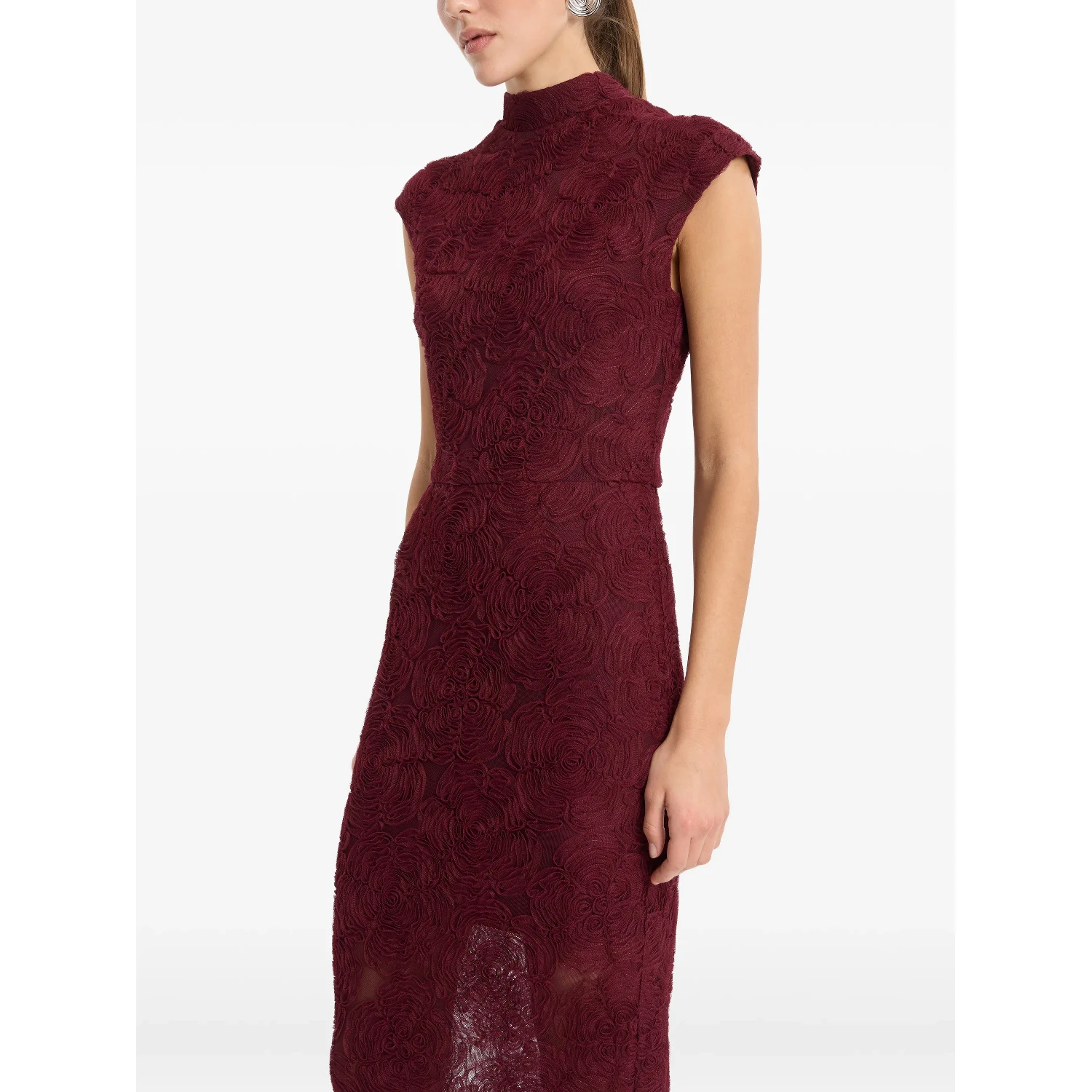 Rotate Dresses