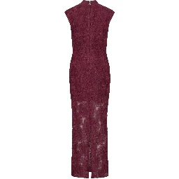Rotate Dresses