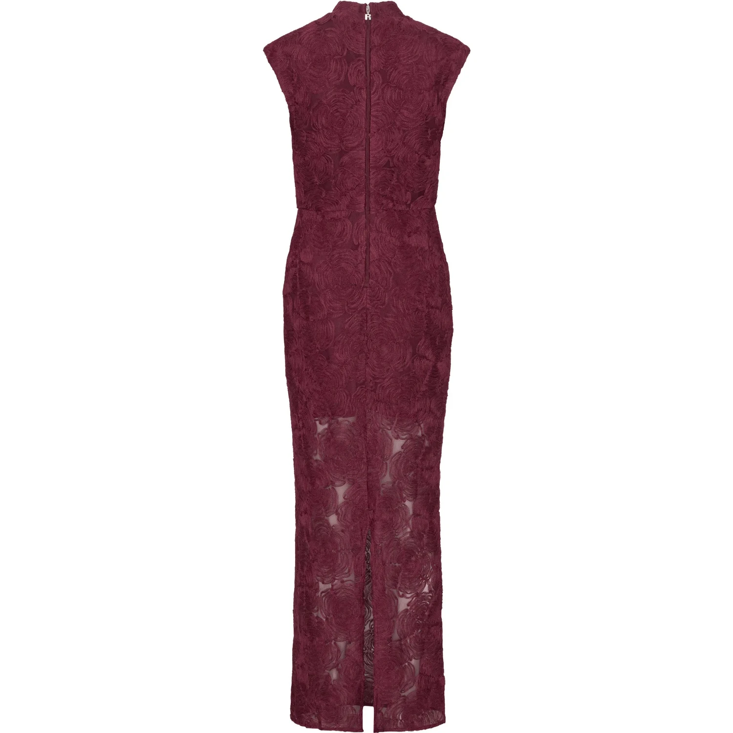 Rotate Dresses