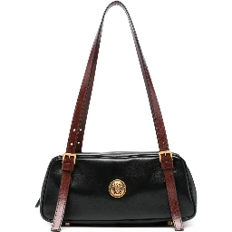 Versace Bags