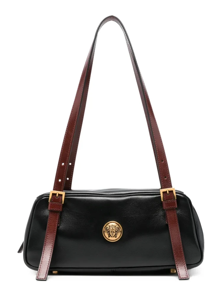 Versace Bags
