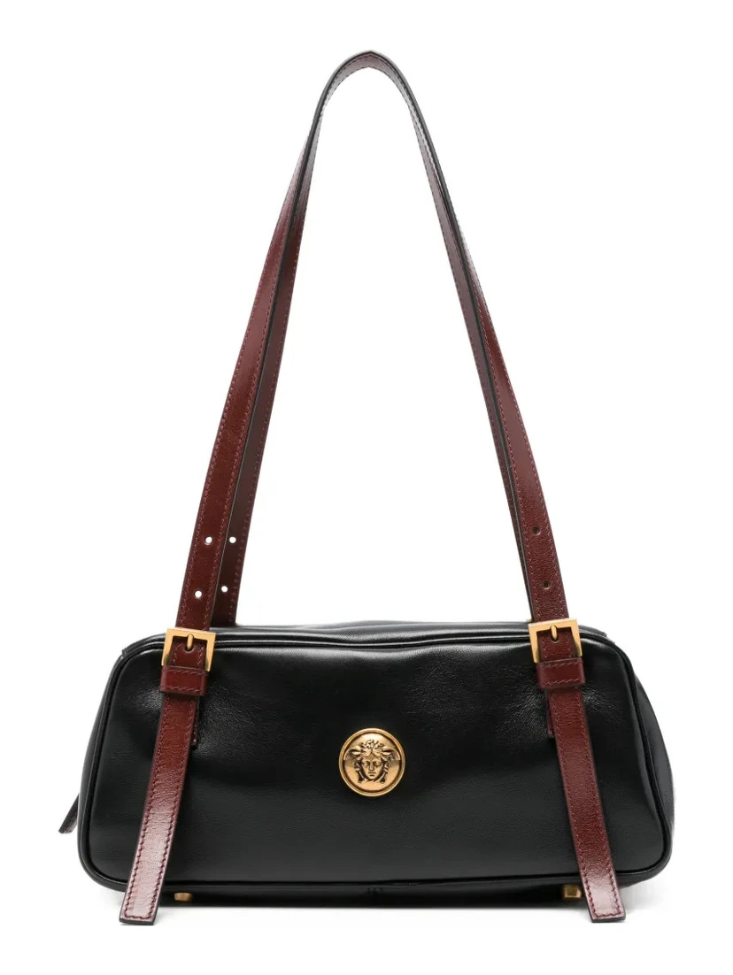 Versace Bags