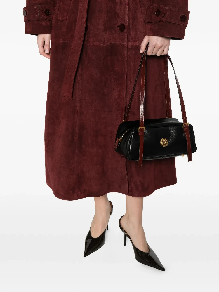 Versace Bags alternative