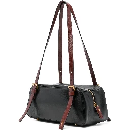 Versace Bags