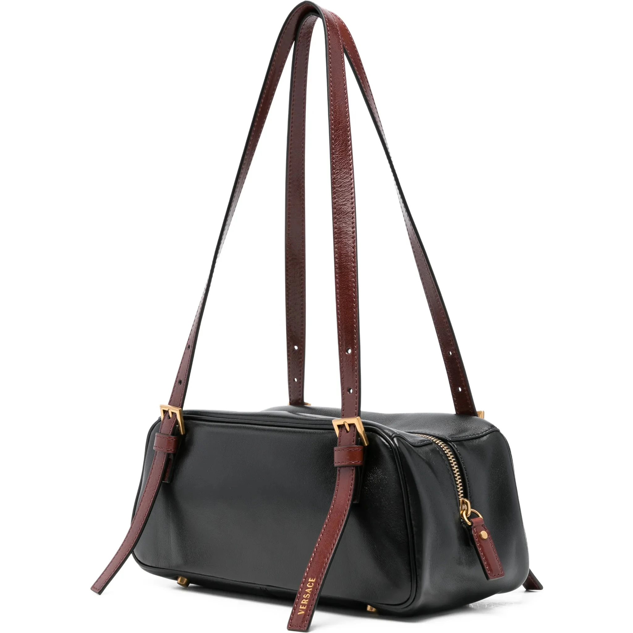 Versace Bags