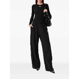 Diesel RTW