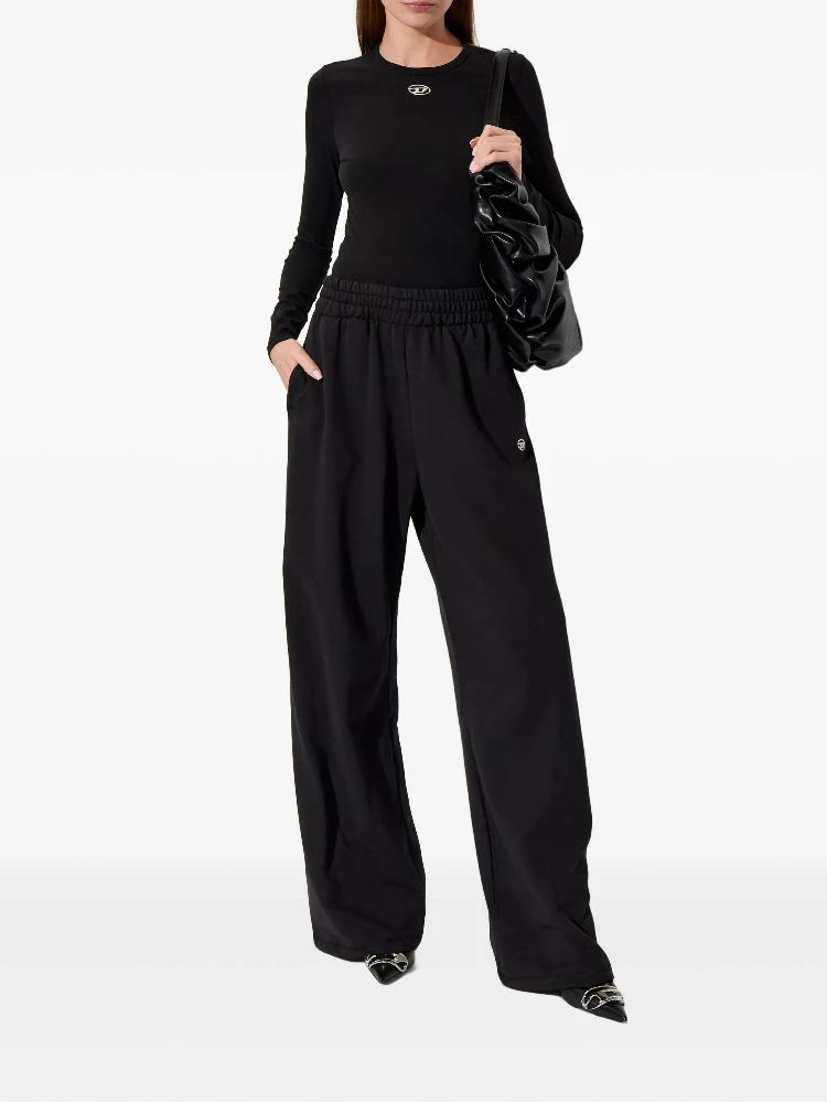 Diesel RTW alternative