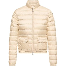 Moncler Coats