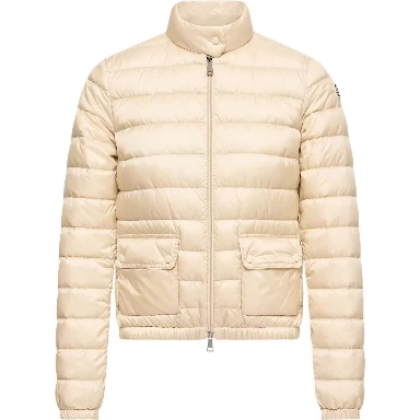 Moncler Coats