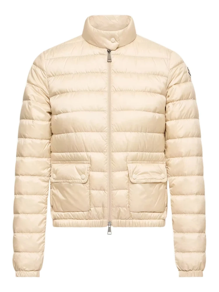 Moncler Coats