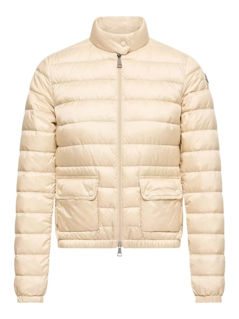 Moncler Coats