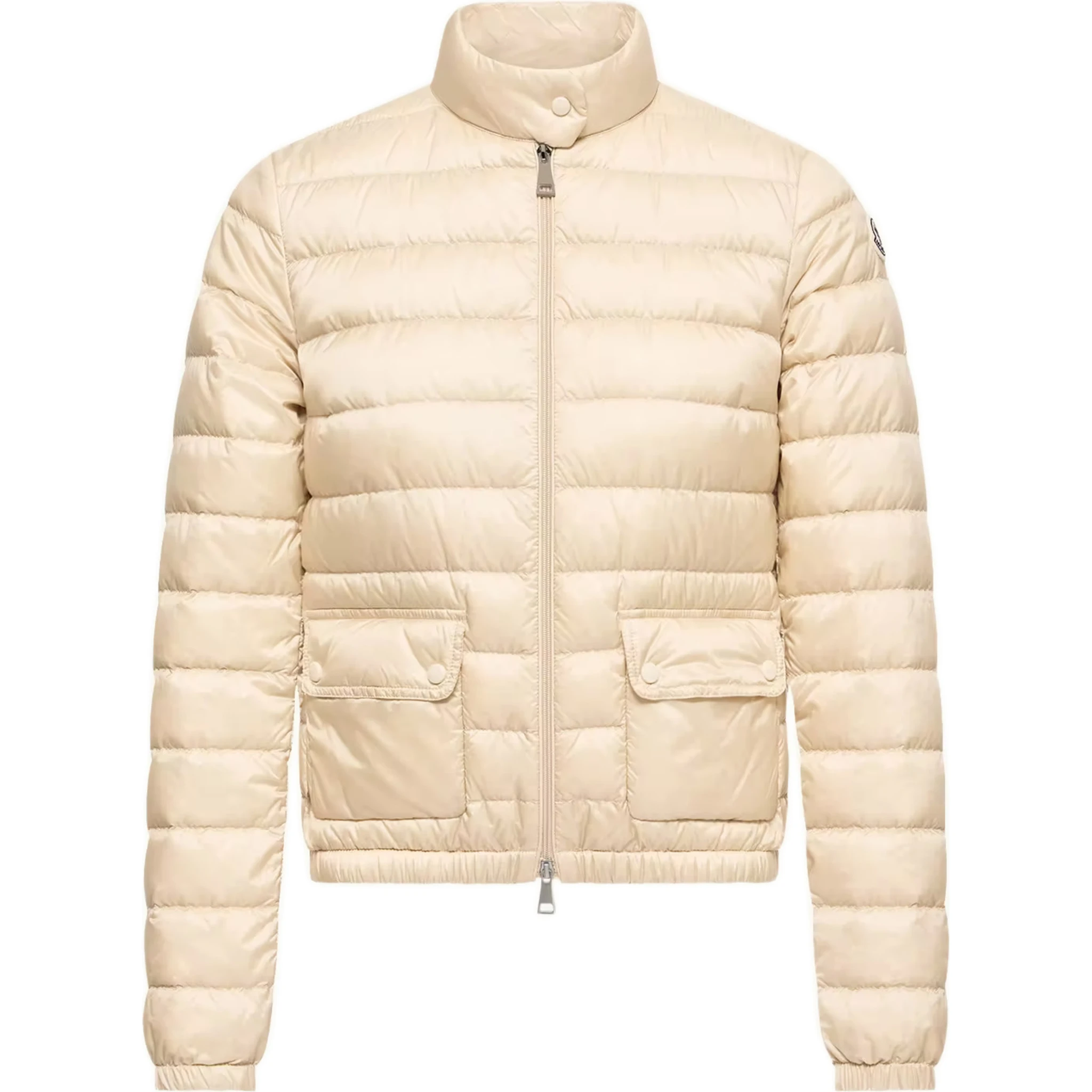 Moncler Coats