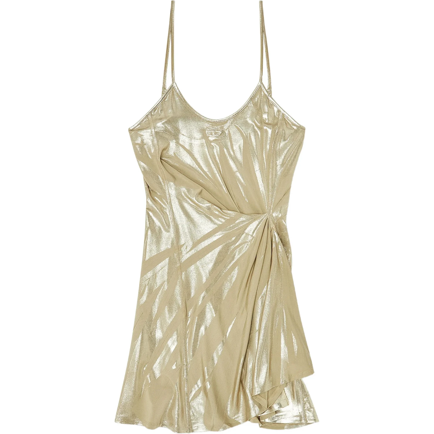 Diesel Dresses