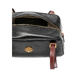 Versace Bags