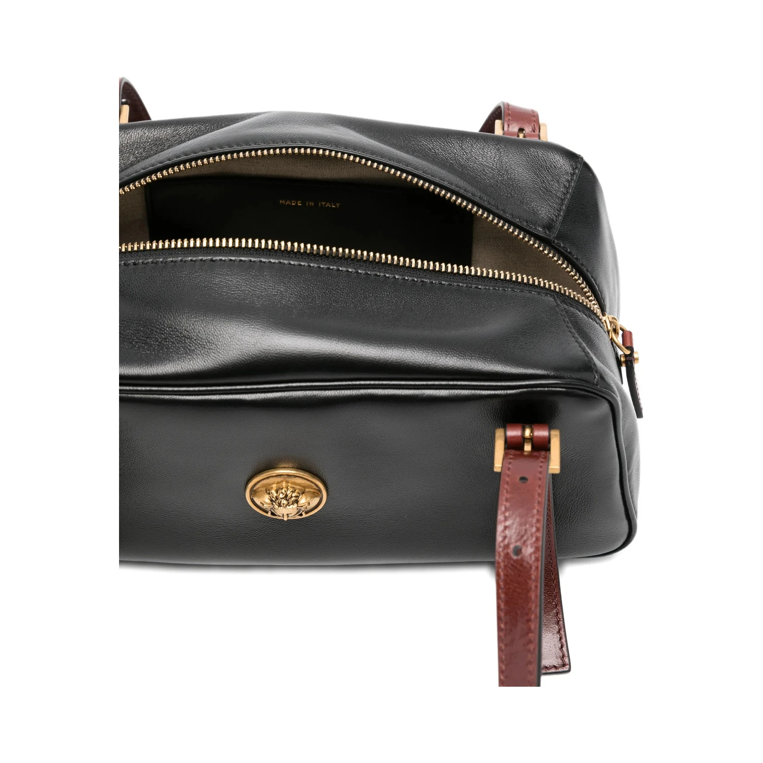 Versace Bags