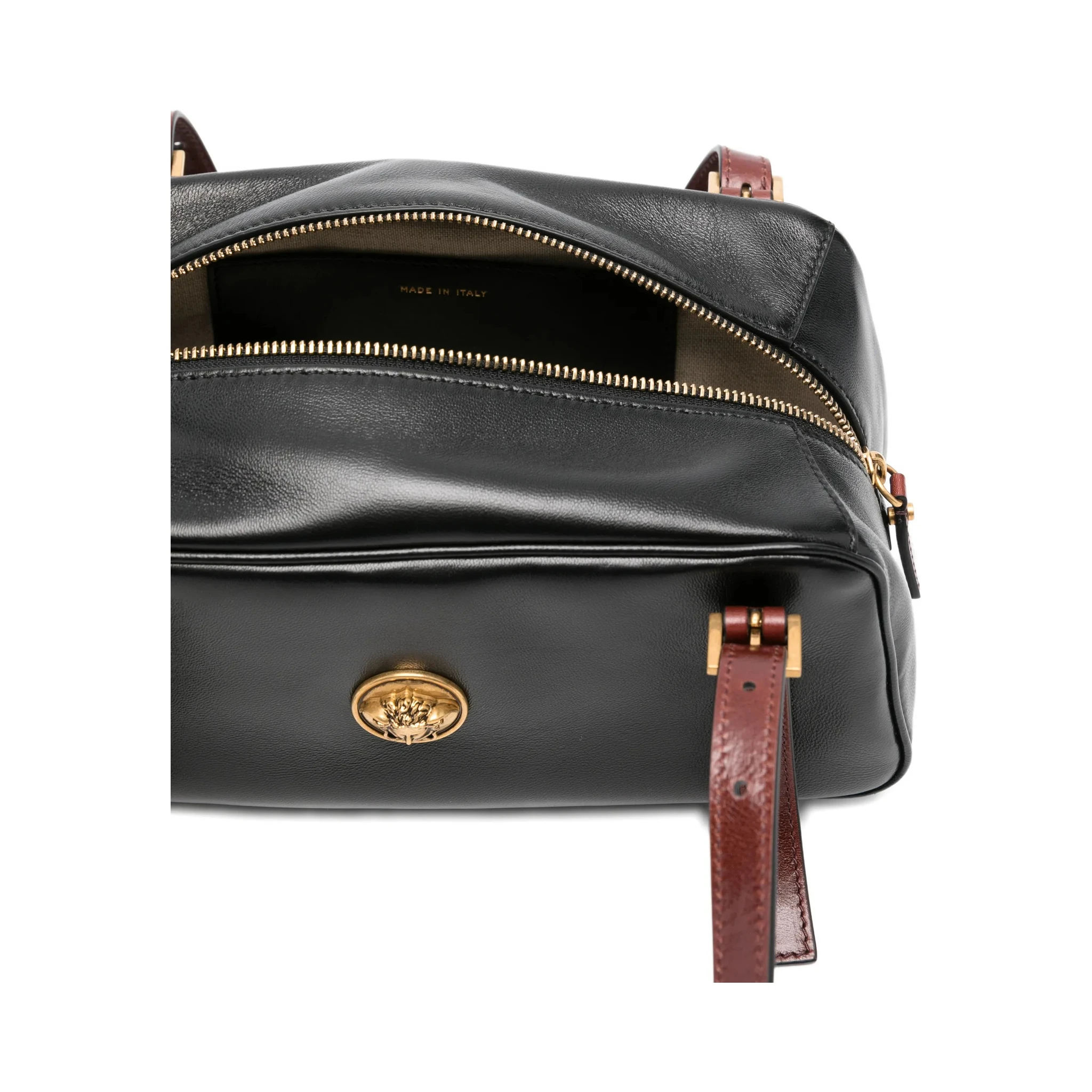 Versace Bags