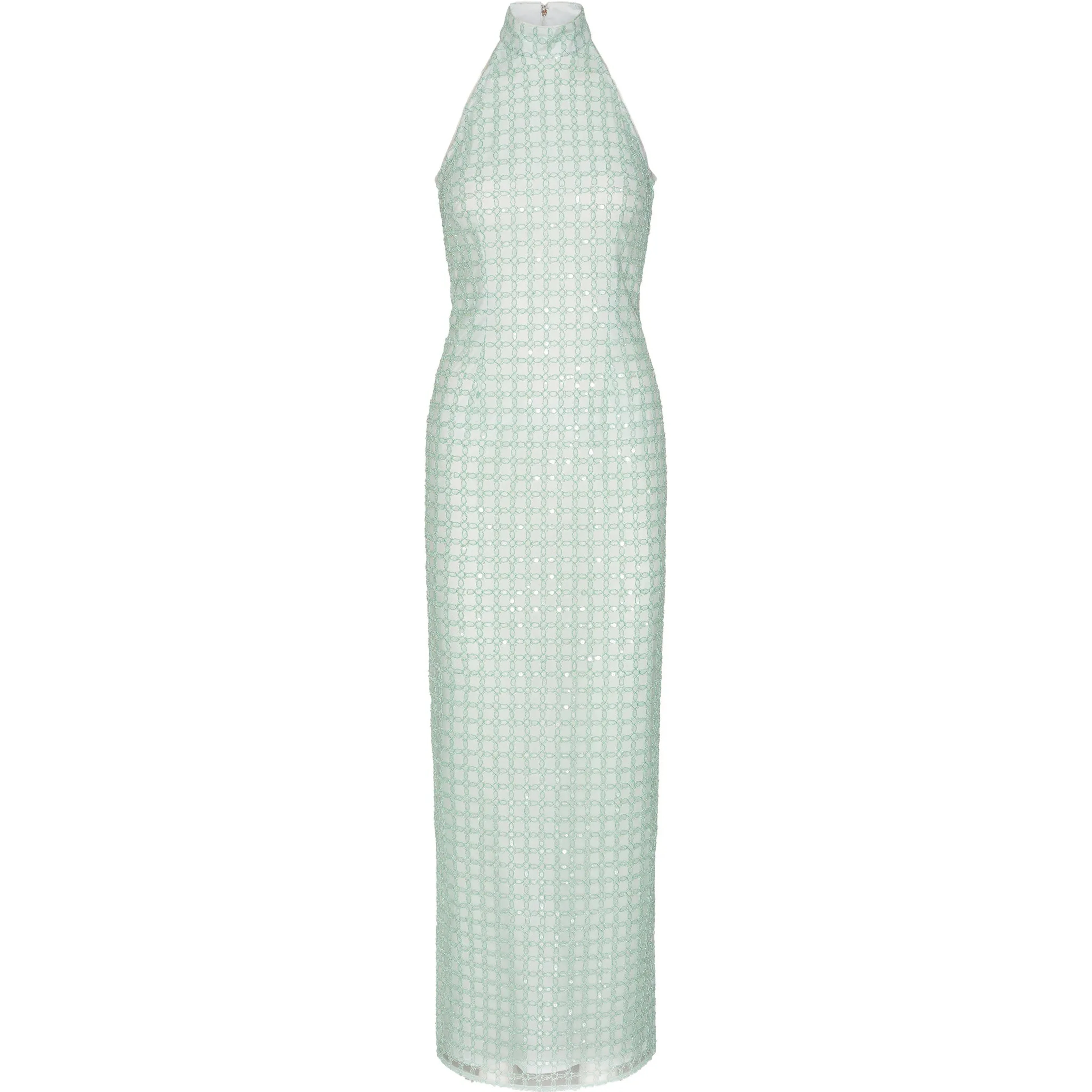 Rotate Dresses