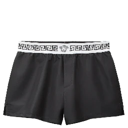Versace Sea clothing