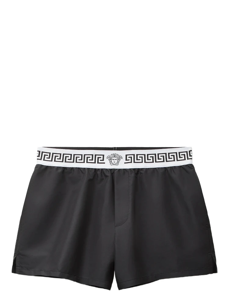 Versace Sea clothing