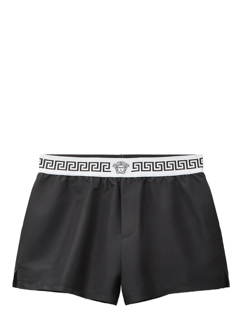 Versace Sea clothing