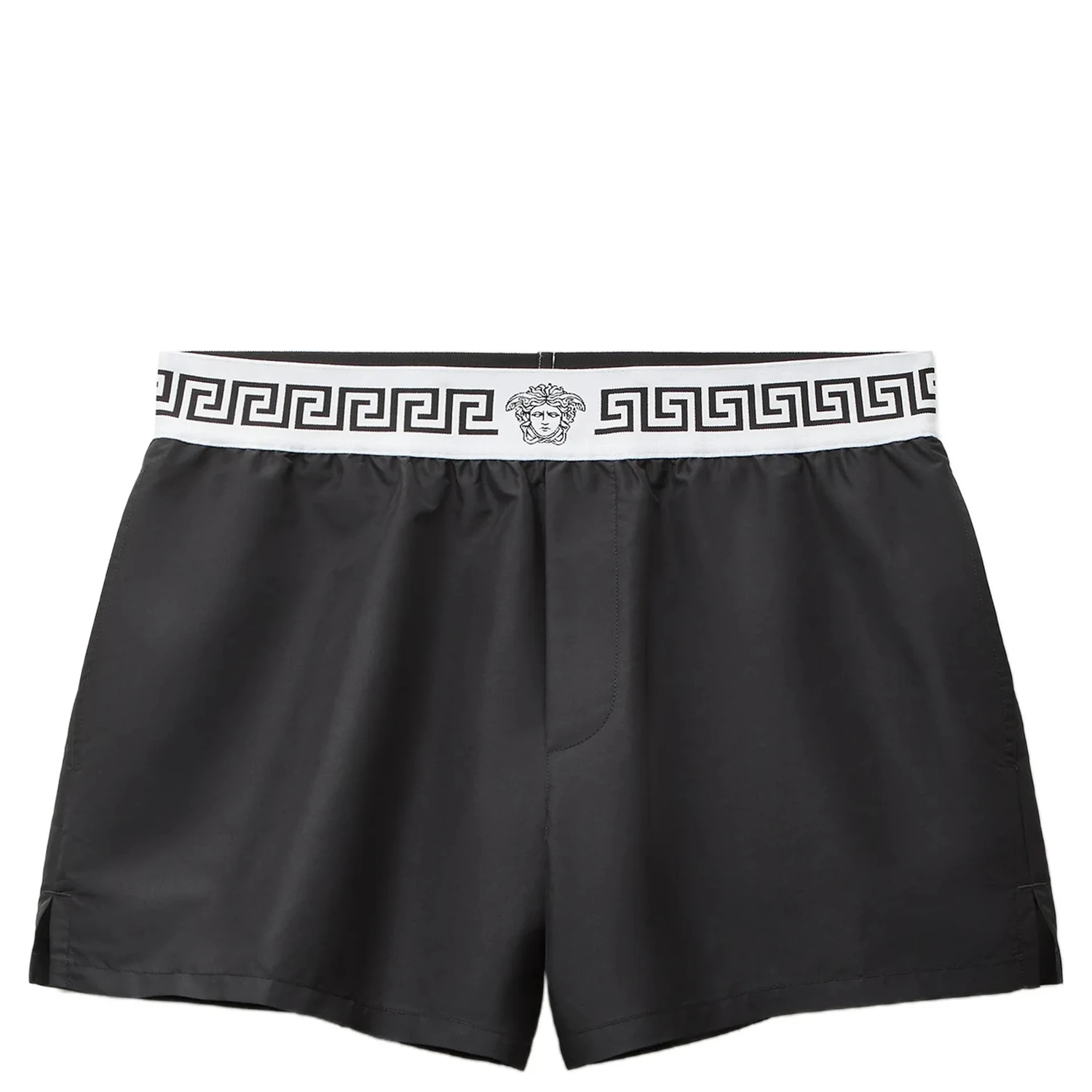 Versace Sea clothing